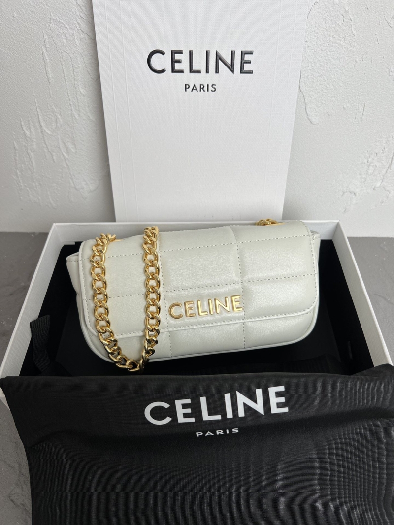 Celine Satchel Bags